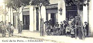 833- Zeralda - Cafe de la Paix2